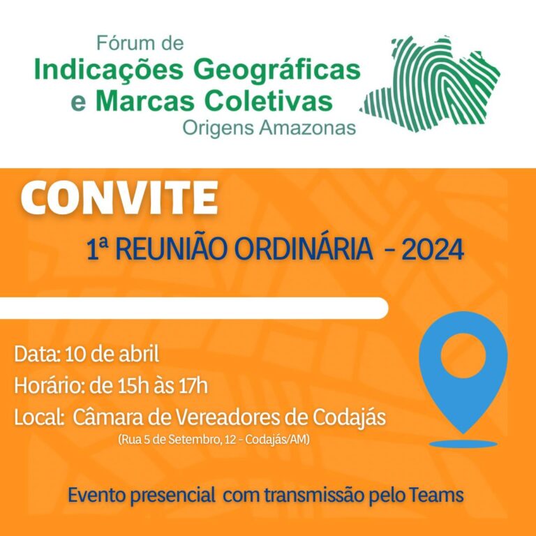 vai-ser-em-codajas-a-reuniao-do-forum-mais-atuante-do-amazonas