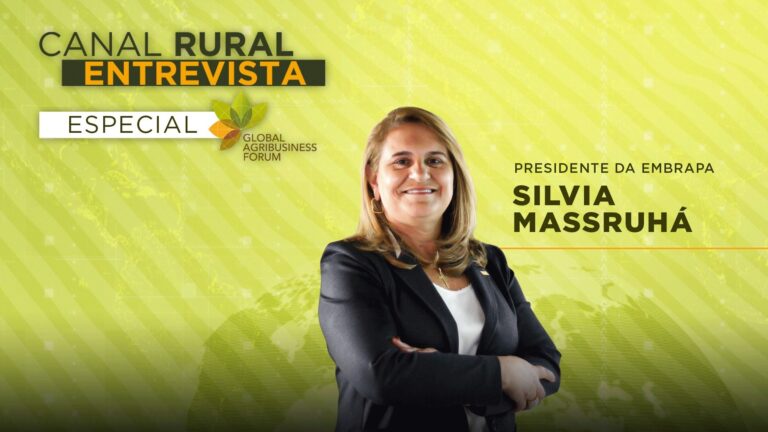 presidente-da-embrapa-destaca-inovacao-e-sustentabilidade-no-agro-brasileiro