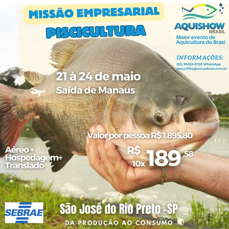 mais-uma-missao-fora-do-estado-com-apoio-do-sebrae-am