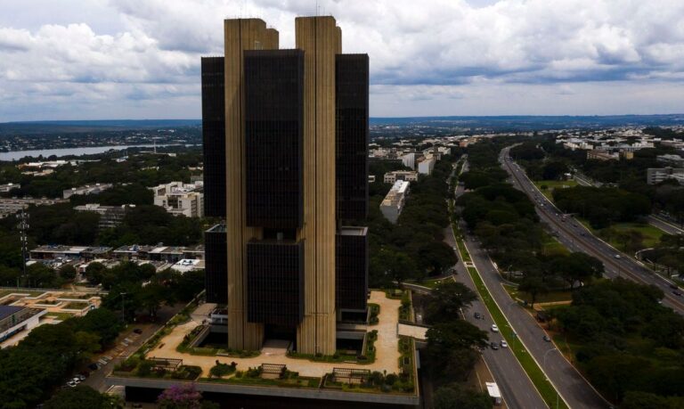 indice-de-commodities-do-banco-central-sobe-2,55%-em-marco-ante-fevereiro