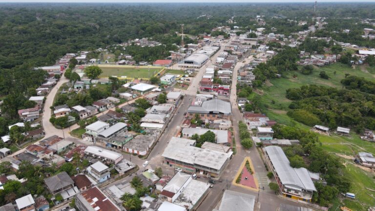 alvaraes-recebe-o-“cidade-empreendedora”-do-sebrae-com-foco-em-seguranca-alimentar-e-turismo