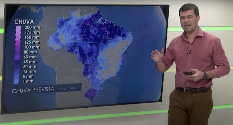 soja:-clima-favorece-colheita-no-sudeste,-mas-chuva-atrapalha-no-sul