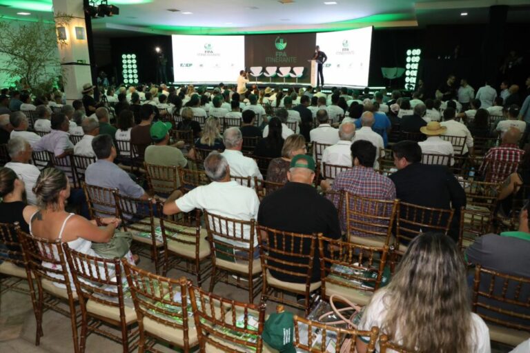 fpa-itinerante-aproxima-do-produtor-debate-sobre-desafios-do-agronegocio