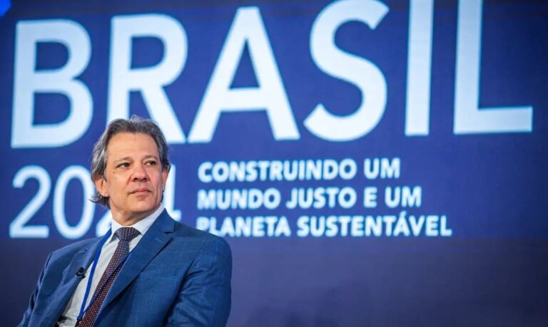 haddad-diz-esperar-acordo-do-g20-ate-novembro-para-taxar-super-ricos