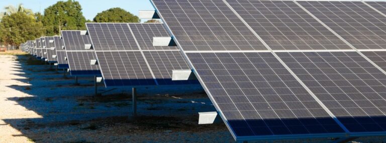 brasil-chega-a-2-milhoes-de-residencias-com-energia-solar