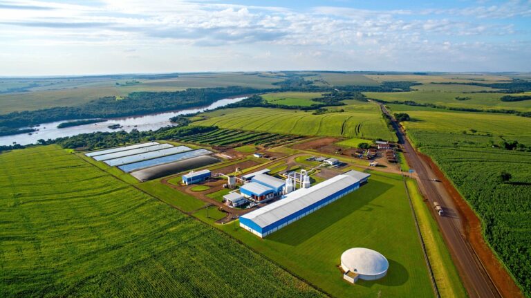 c.vale-possui-melhor-planta-industrial-para-geracao-de-biogas