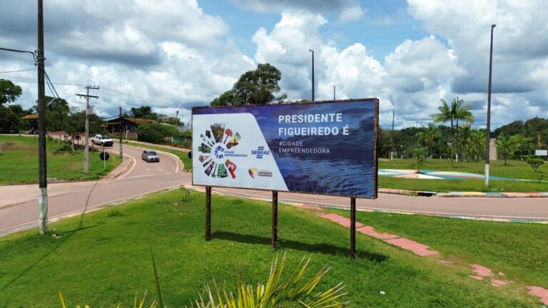 cidade-empreendedora-do-sebrae-levara-professores-de-presidente-figueiredo-para-congresso-em-sao-paulo