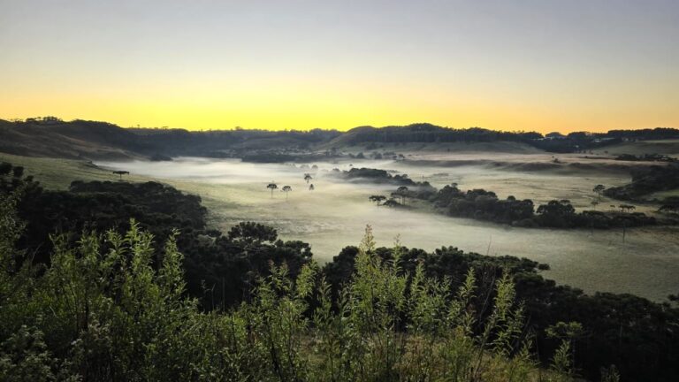 temperaturas-abaixo-de-zero-e-de-repente-calor-de-30oc