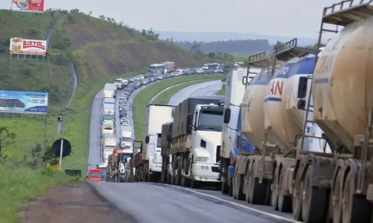 rodovias-federais-terao-pontos-de-descanso-para-motoristas