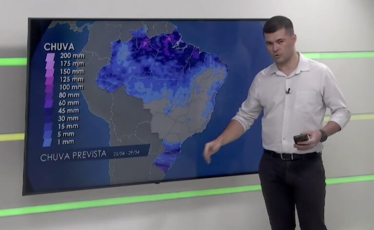 chuva-intensa:-periodo-pode-somar-mais-de-200-mm;-veja-quando-e-onde