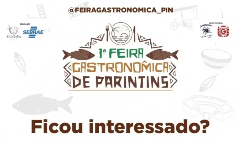 sebrae-am-e-villa-bulcao-promovem-1a-feira-gastronomica-de-sabores-da-amazonia-na-ilha-tupinambarana