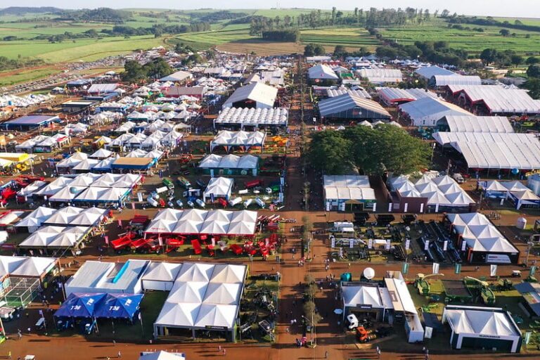 agrishow:-pasta-da-agricultura-de-sp-anuncia-r$-60-mi-para-programa-pro-trator