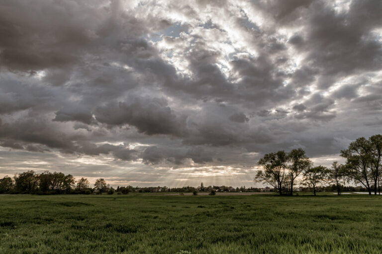 semana-nublada,-mas-chuva-se-concentra-no-sudoeste