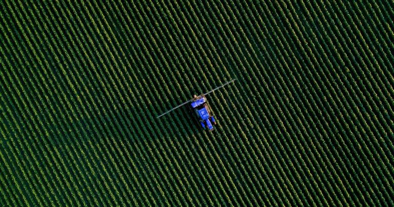 como-a-inteligencia-de-dados-esta-transformando-a-agricultura