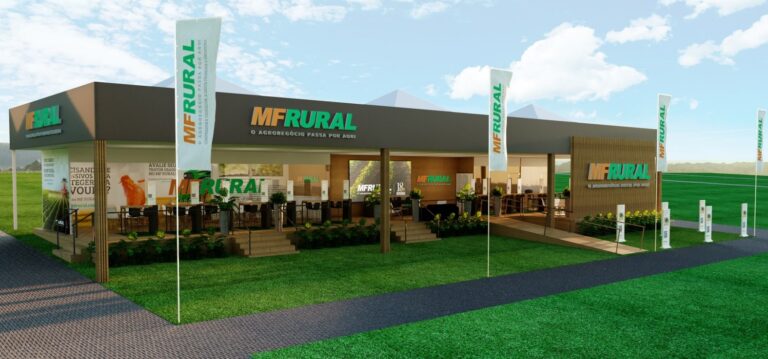 mf-rural-na-agrishow-2024:-sucesso-e-parcerias