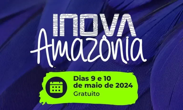 inova-amazonia,-dias-09-e-10/05.-e-gratuito!-no-centro-de-convencoes…