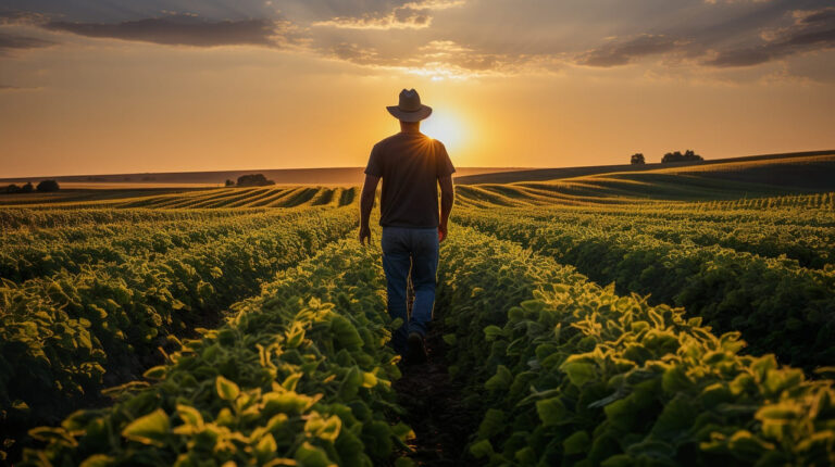 oportunidades-no-agronegocio:-como-se-preparar-para-o-mercado?