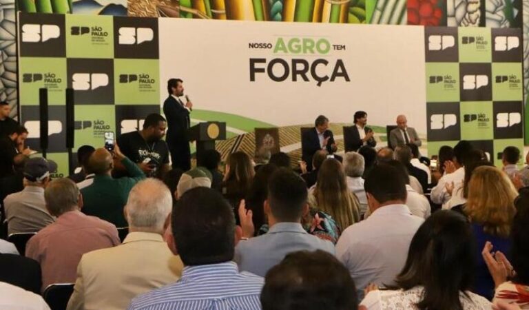 governo-de-sp-reforca-producao-de-maquinas-agricolas-e-proteina-animal