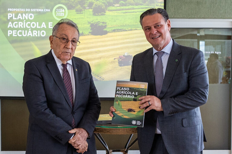 cna-entrega-propostas-para-o-plano-agricola-e-pecuario-2024/2025