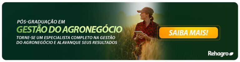 sustentabilidade,-mudancas-climaticas-e-transicao-energetica:-visao-clara-sobre-o-agronegocio