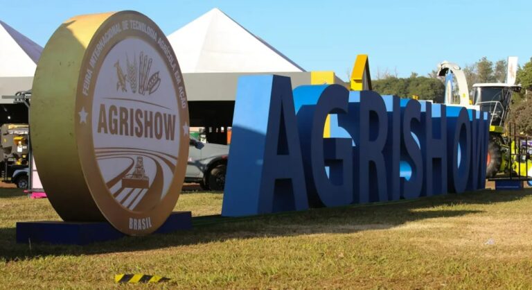 governo-de-sp-lanca-fiagro-com-recurso-estatal-na-agrishow