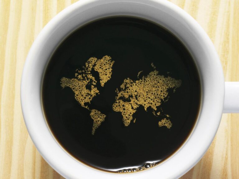 consumo-mundial-de-cafe-foi-estimado-em-177-milhoes-de-sacas-de-60kg-para-o-ano-cafeeiro-2023-24