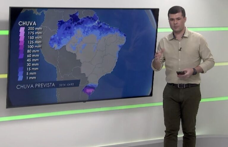 estado-recebera-200-mm-de-chuva-em-cinco-dias.-veja-previsao