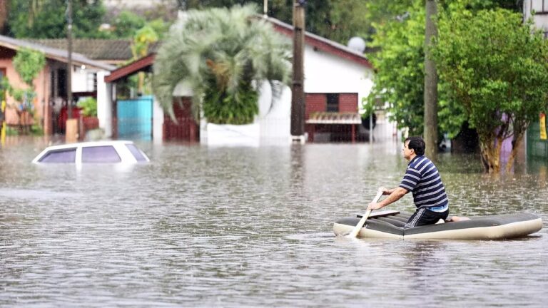 maio:-chuvarada-para-os-gauchos-e-seca-para-os-paranaenses