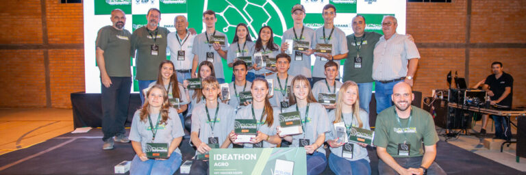 ideathon-do-sistema-faep/senar-pr-estreia-com-festival-de-inovacao