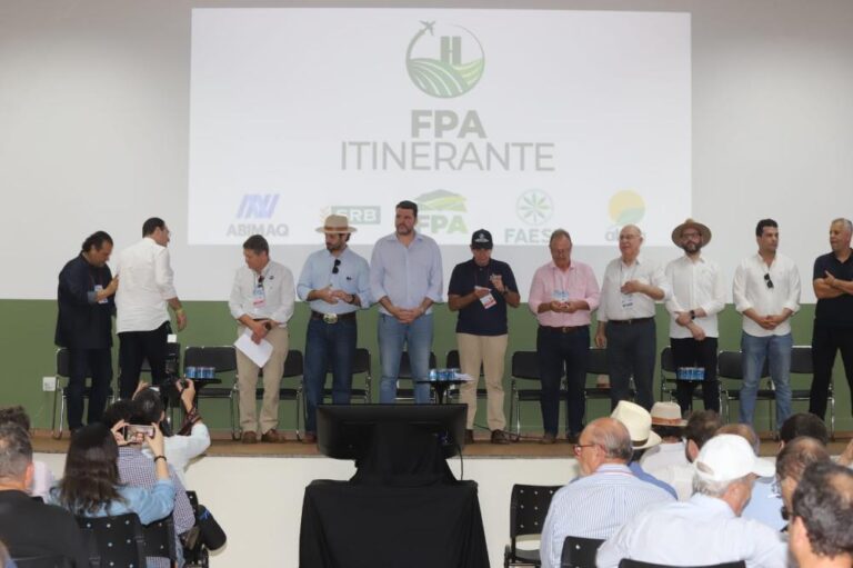 bancada-do-agro-pede-r$-20-bilhoes-para-equalizar-juros-do-plano-safra