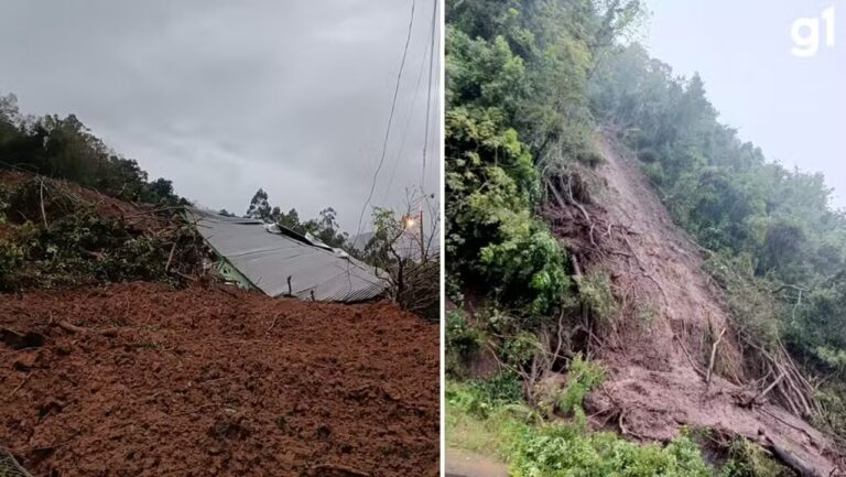 sobe-para-tres-o-numero-de-mortes-e-bombeiros-buscam-por-vitima-soterrada