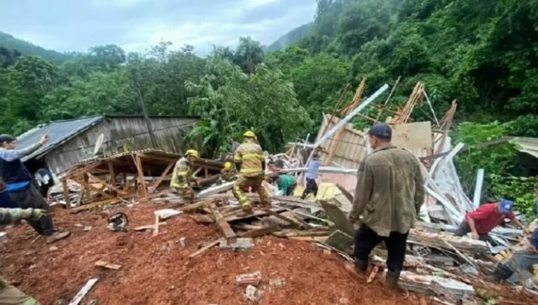 “estamos-em-oracao”,-diz-favaro-sobre-mortos-e-desaparecidos-no-rio-grande-do-sul