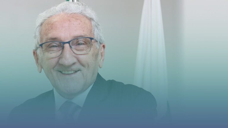 morre-ex-presidente-do-conselho-federal-de-medicina-veterinaria