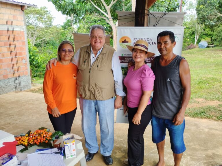 cooperativismo-presente-em-evento-sobre-nutricao-e-adubacao-do-guaranazeiro