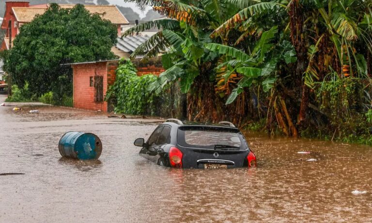 caixa-libera-saque-calamidade-a-afetados-por-enchentes-no-rs