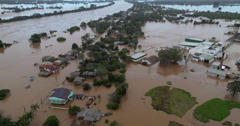 chuvas-afetam-fase-final-de-safras-no-rio-grande-do-sul