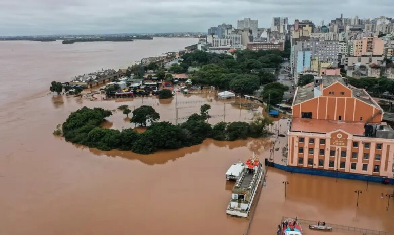 lula-volta-ao-rio-grande-do-sul-neste-domingo