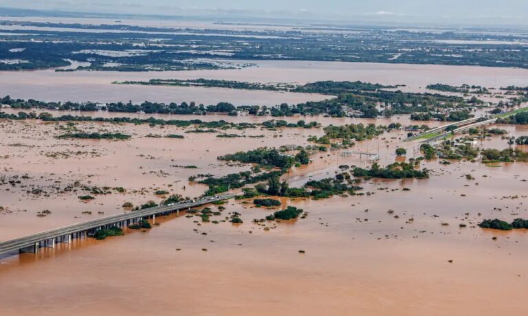 rio-grande-do-sul-tem-seis-barragens-com-risco-iminente-de-ruptura