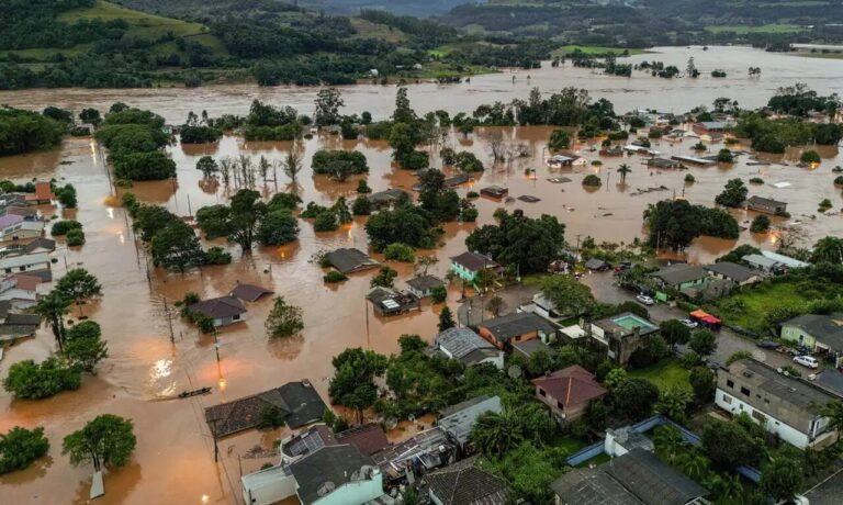 chuva,-ventania-e-queda-das-temperaturas-para-o-rio-grande-do-sul