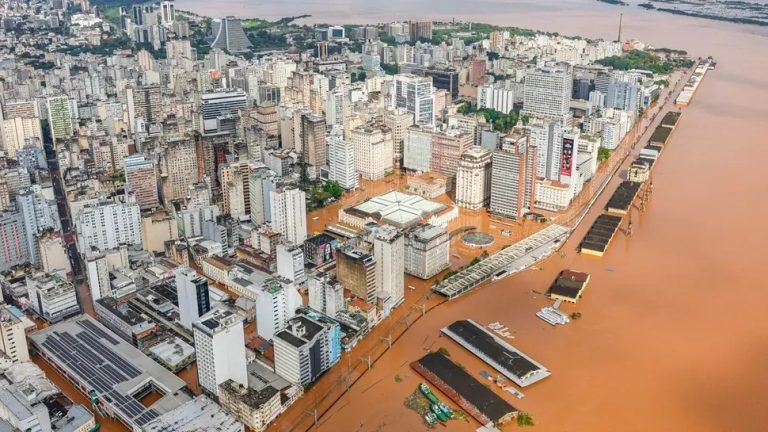 mais-chuva-nos-proximos-dias-para-o-rs