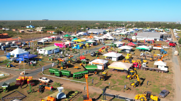 exposoja-comemora-resultados-da-safra-em-nova-santa-rosa,-no-piaui