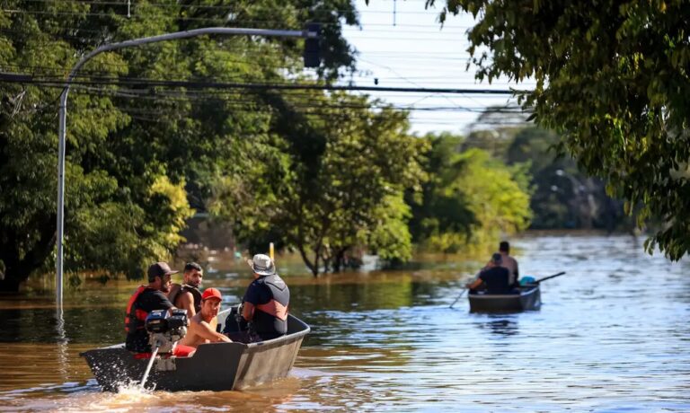 sicoob-promove-campanha-de-doacoes-emergenciais-sos-rio-grande-do-sul