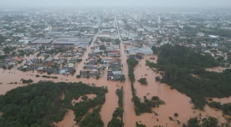 tempestades-no-rs-geram-perdas-de-r$-1,161-bi-no-agronegocio