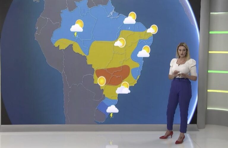 rio-grande-do-sul-deve-receber-ate-300-mm-de-chuva-nos-proximos-3-dias