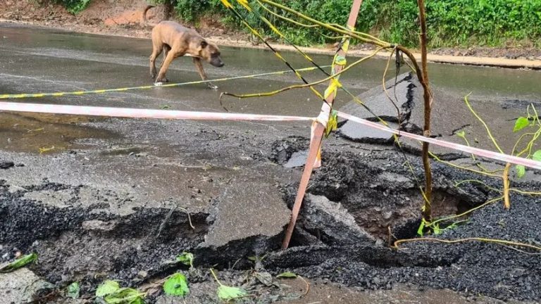 susto:-tremor-de-terra-em-caxias-do-sul