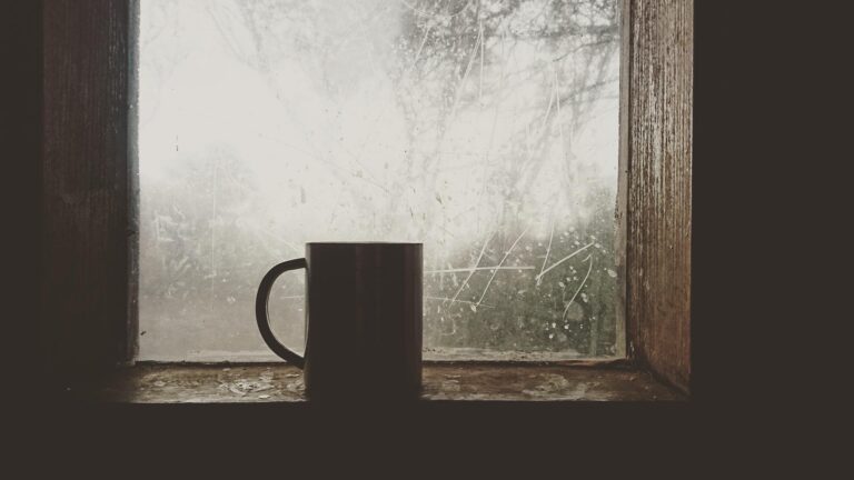 depois-da-chuva,-geada-e-frio-sao-esperados-no-pais;-veja-onde