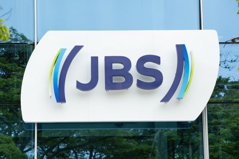 jbs-tem-lucro-liquido-de-r$-1,646-bi-no-1o-trimestre