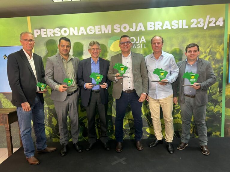 confira-os-vencedores-do-premio-personagem-soja-brasil-23/24