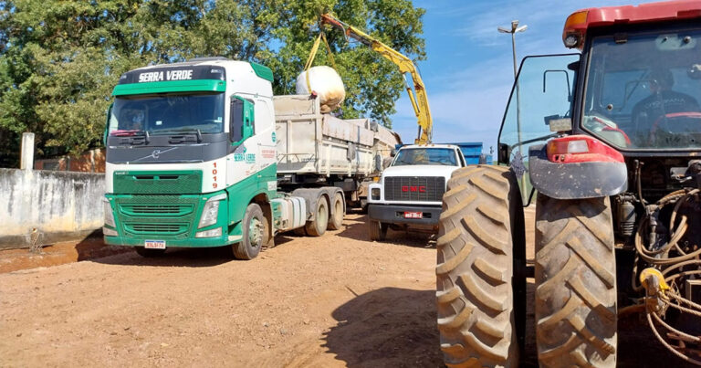 produtores-de-leite-do-brasil-se-mobilizam-para-doacoes-aos-criadores-gauchos