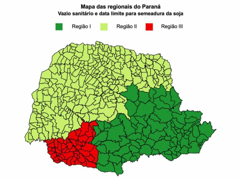 novo-vazio-sanitario-da-soja-traz-beneficios-para-o-produtor-rural,-diz-faep